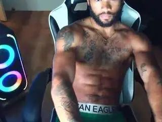 Gay sex chat with freakymanad - camgaychat.com