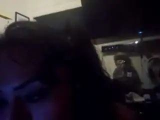 Gay sex chat with kinkcave7676 - camgaychat.com - Britain