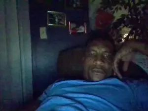 Gay sex chat with Dreamer482 - camgaychat.com - Britain