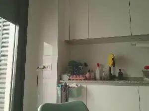 Gay sex chat with DoctorMad82 - camgaychat.com - Spain