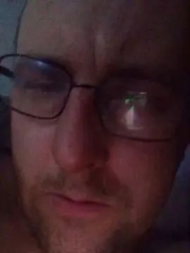 Gay sex chat with Karolek1994 - camgaychat.com - Poland