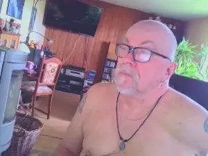 Gay sex chat with kerlig - camgaychat.com - Germany