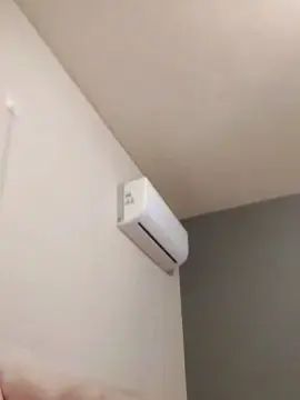 Gay sex chat with GEILE50TIGER - camgaychat.com - Britain