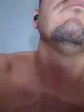 Gay sex chat with OliveiraToughs - camgaychat.com - Portugal