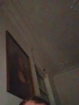 Gay sex chat with denn190fu_xxx - camgaychat.com - Germany