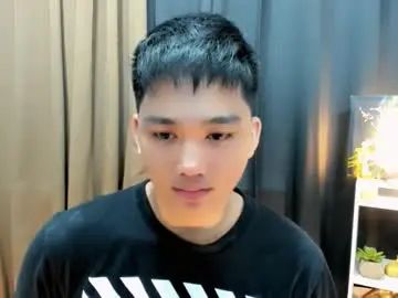 Gay sex chat with sev_sachi - camgaychat.com - Britain