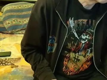 Gay sex chat with lostineternity - camgaychat.com - Britain