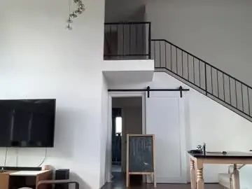 Gay sex chat with thecoinhasasay666 - camgaychat.com - Britain