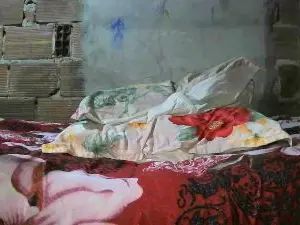 Gay sex chat with magrinj - camgaychat.com - Portugal