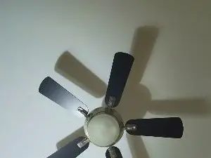 Gay sex chat with Naughtydirty97 - camgaychat.com - Britain