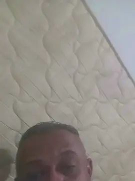 Gay sex chat with anderson22c - camgaychat.com - Portugal