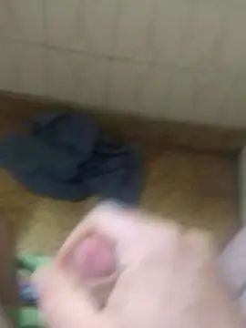 Gay sex chat with Churrillo - camgaychat.com - Spain