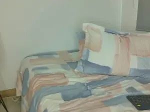 Gay sex chat with MIKEVIKINGO1 - camgaychat.com - Spain