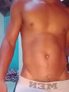 Gay sex chat with daniellkrs - camgaychat.com - Portugal