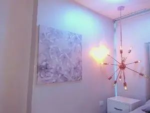 Gay sex chat with Marck_Castillo - camgaychat.com - Britain