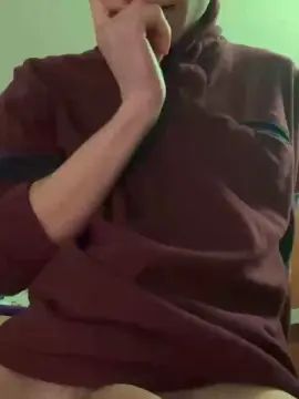 Gay sex chat with littlecharm_xxx - camgaychat.com