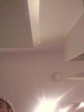 Gay sex chat with fist353 - camgaychat.com - France