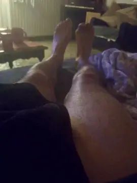 Gay sex chat with Four4Mory - camgaychat.com - Britain