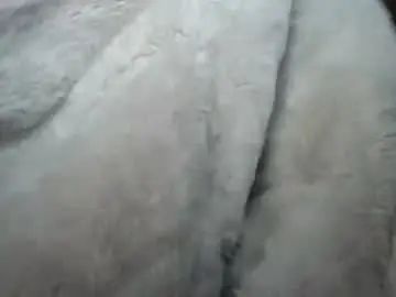 Gay sex chat with thelesleyharrison - camgaychat.com - Britain