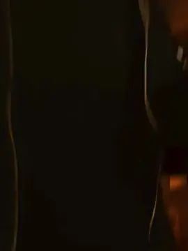 Gay sex chat with Stuebchen - camgaychat.com - Germany