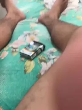 Gay sex chat with pxxxt2026 - camgaychat.com - Portugal