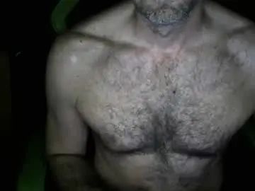 Gay sex chat with nardo74 - camgaychat.com - Britain