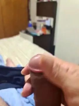 Gay sex chat with MRZEID - camgaychat.com - Spain