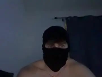 Gay sex chat with 00_sam - camgaychat.com - Britain