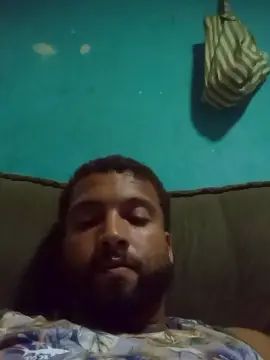 Gay sex chat with Morenogatorj99 - camgaychat.com - Portugal