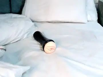 Gay sex chat with aleexbroown - camgaychat.com - Spain