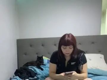 Gay sex chat with neeowo - camgaychat.com