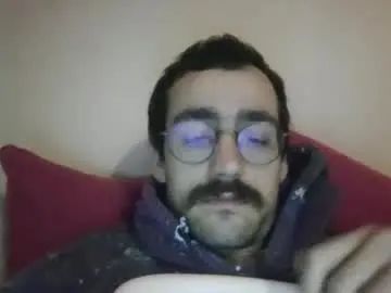 Gay sex chat with cumboy1201 - camgaychat.com - Britain