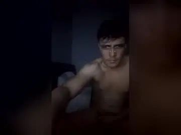 Gay sex chat with talljacked - camgaychat.com - Britain