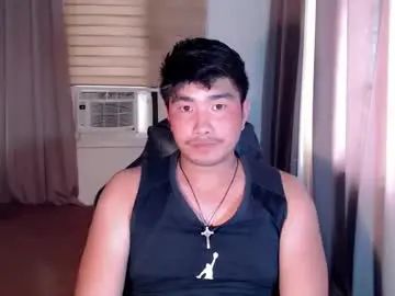 Gay sex chat with hunkfireman - camgaychat.com - Britain