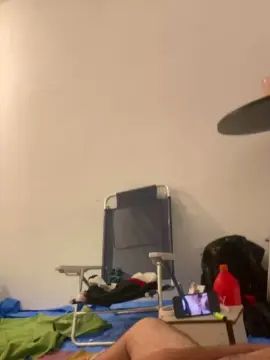 Gay sex chat with Brutohetdomtk - camgaychat.com - Portugal