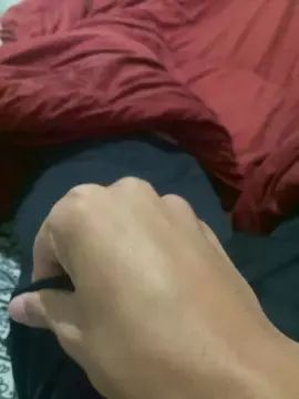 Gay sex chat with Japa777jd - camgaychat.com - Portugal