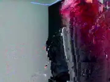 Gay sex chat with yuuju_innu - camgaychat.com - Britain