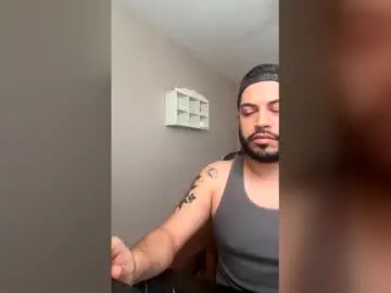 Gay sex chat with colorican77 - camgaychat.com - Britain