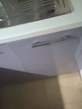 Gay sex chat with andre3583 - camgaychat.com - Italy