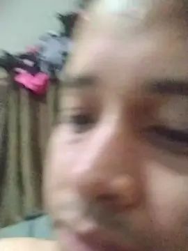 Gay sex chat with Enrique742 - camgaychat.com - Spain