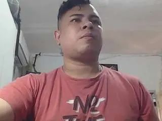 Gay sex chat with matheo24 - camgaychat.com