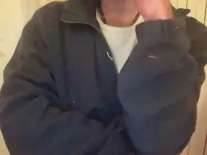 Gay sex chat with Gordo921 - camgaychat.com - Italy