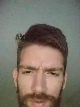 Gay sex chat with Nocturnesilence - camgaychat.com - Britain