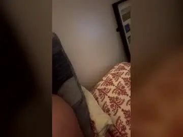 Gay sex chat with sizzler67 - camgaychat.com - Britain