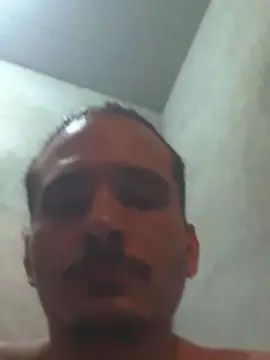 Gay sex chat with Athmanthoth - camgaychat.com - Portugal