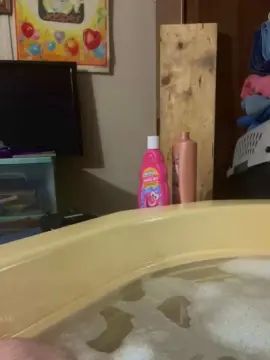 Gay sex chat with racefreak0585g1 - camgaychat.com - Britain