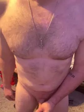 Gay sex chat with Crazycwbynu - camgaychat.com - Britain