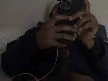 Gay sex chat with jefte2220 - camgaychat.com - Britain