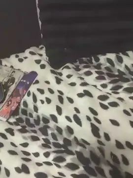 Gay sex chat with longdong4lifw - camgaychat.com - Britain