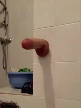 Gay sex chat with Bachelor57 - camgaychat.com - France